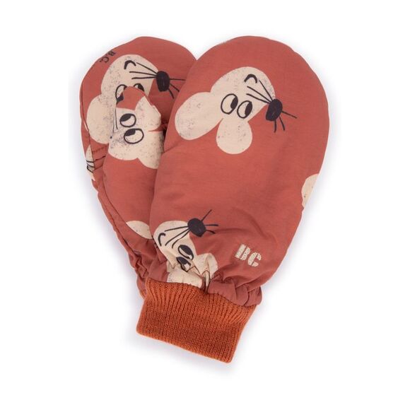 BOBO CHOSES Accessories - BOBO CHOSES Extra-Accessorio